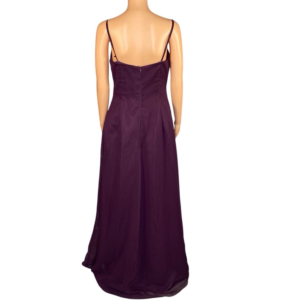 Impression Gown - image 4